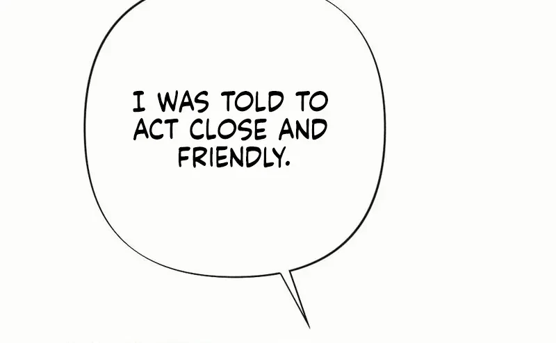 Chapter 11, page 52