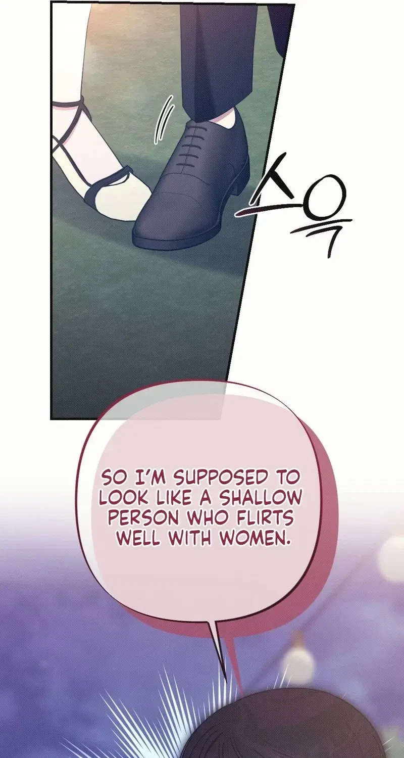 Chapter 11, page 53