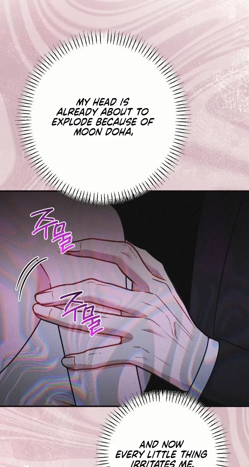 Chapter 11, page 55