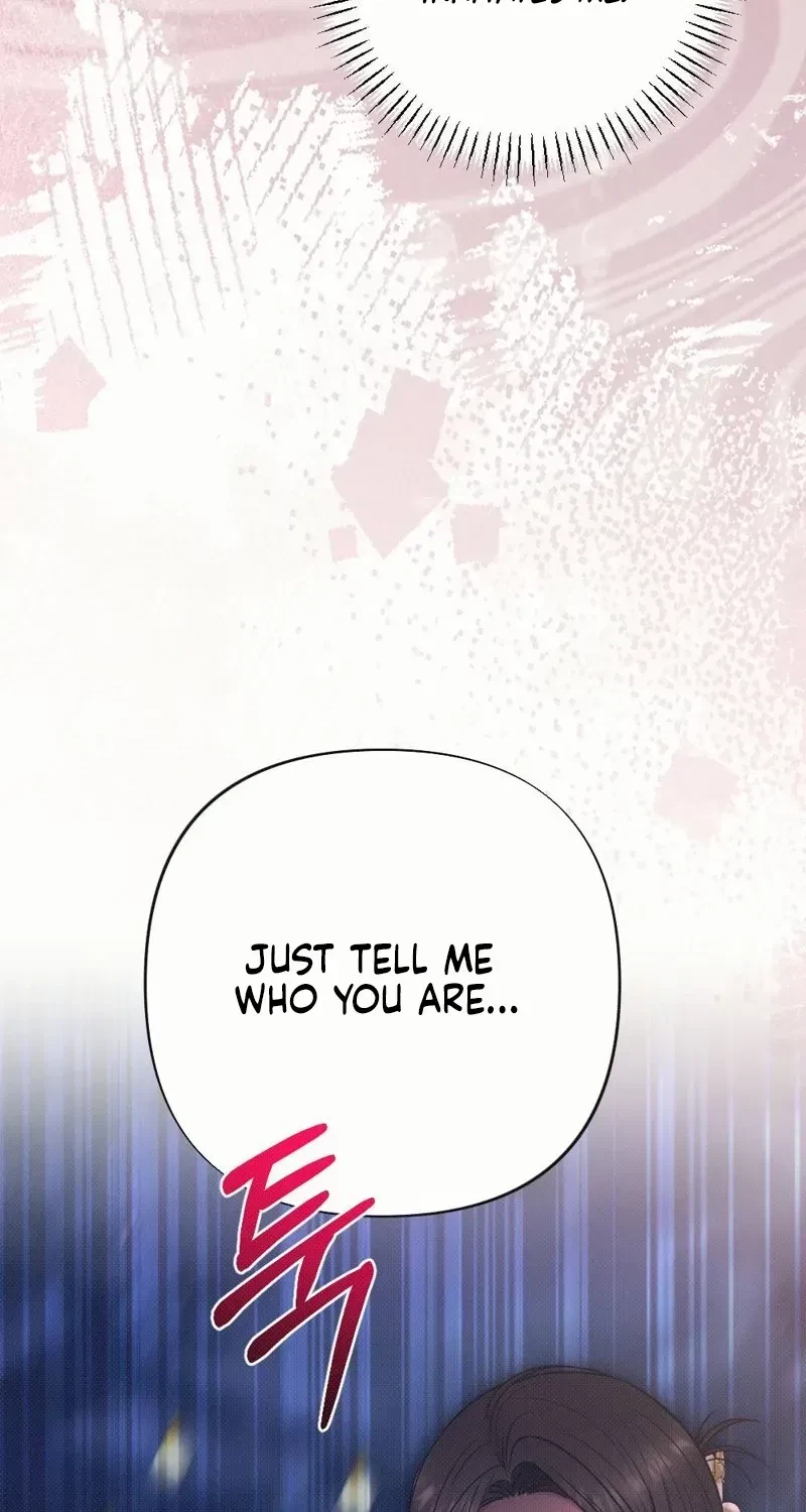 Chapter 11, page 56