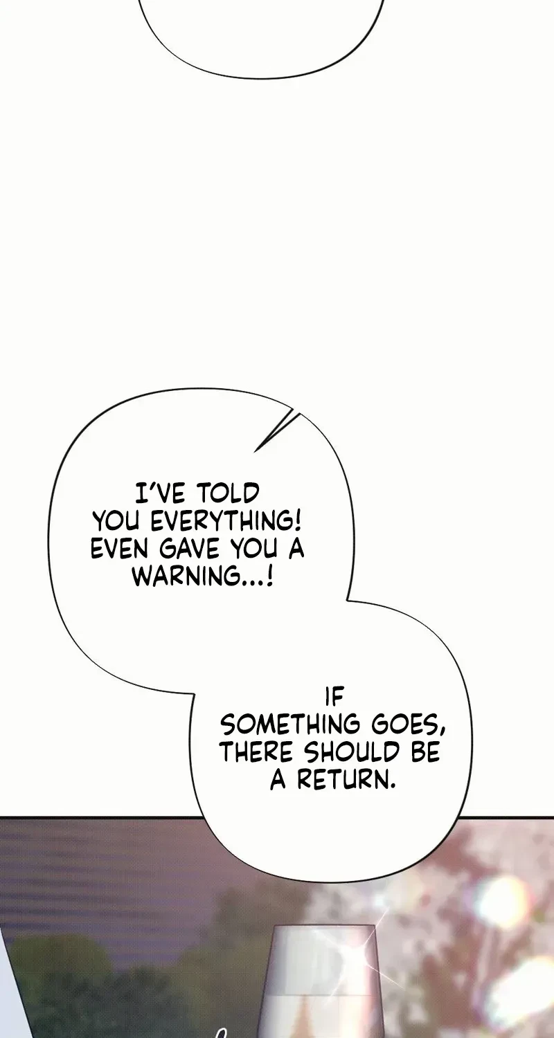 Chapter 11, page 58