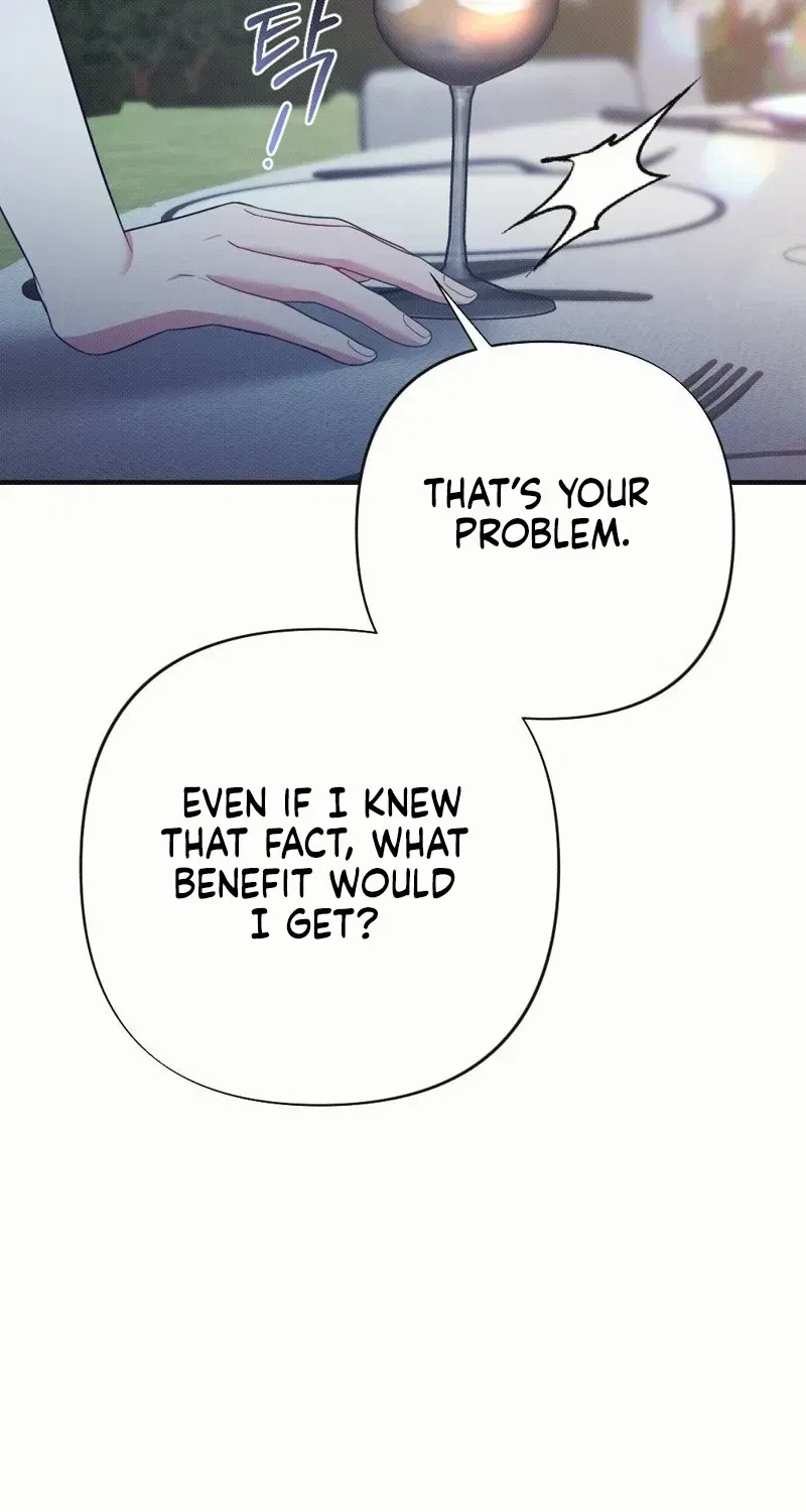 Chapter 11, page 59