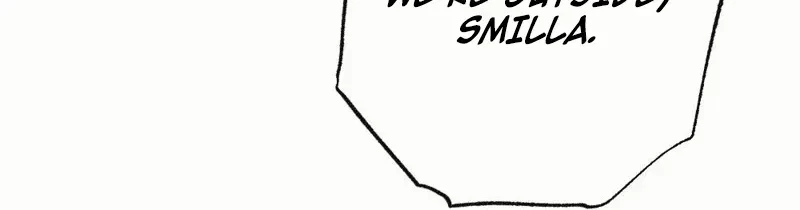Chapter 11, page 6