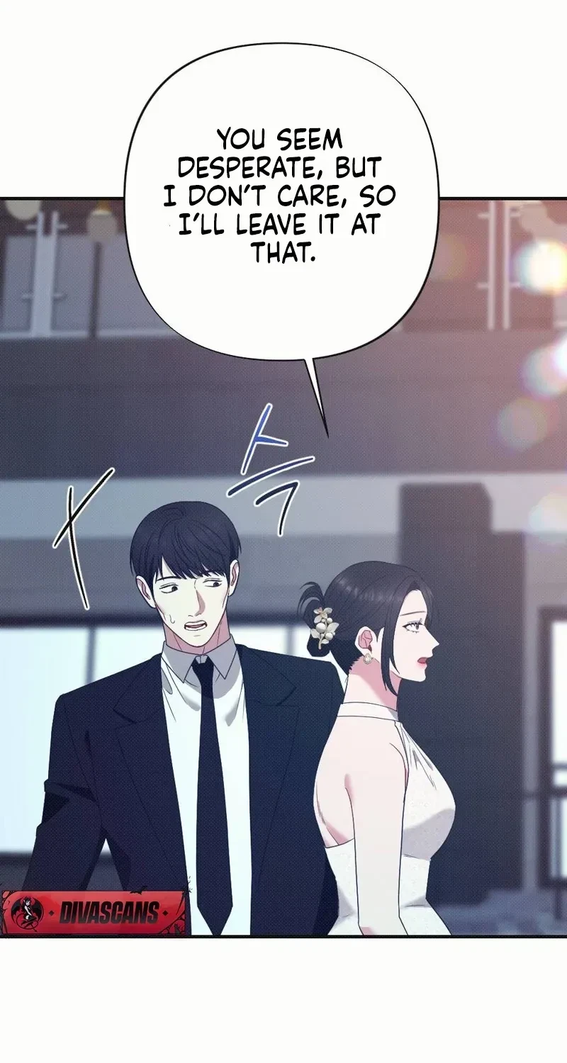 Chapter 11, page 60