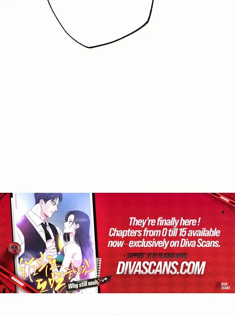 Chapter 11, page 62