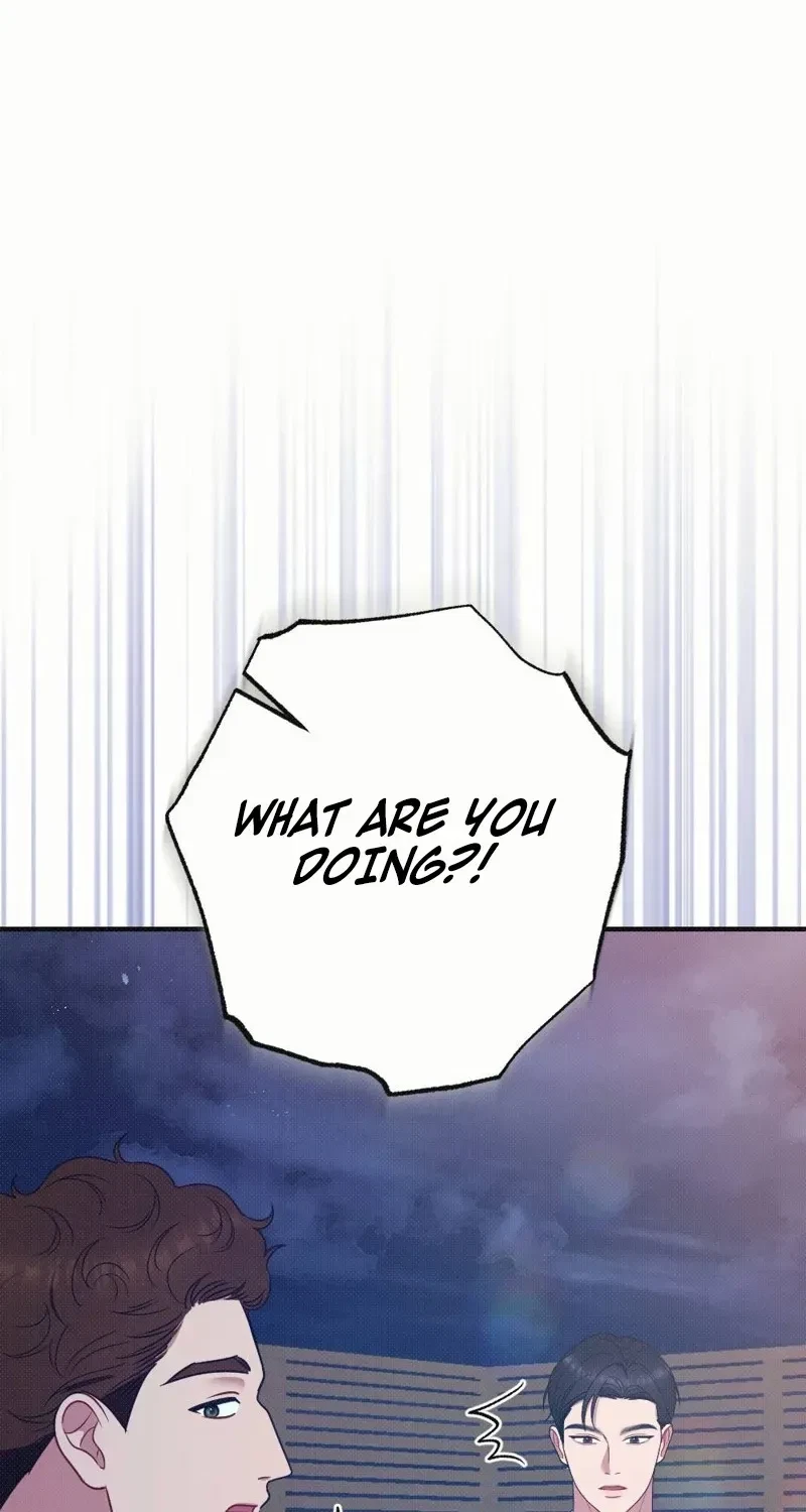 Chapter 11, page 64