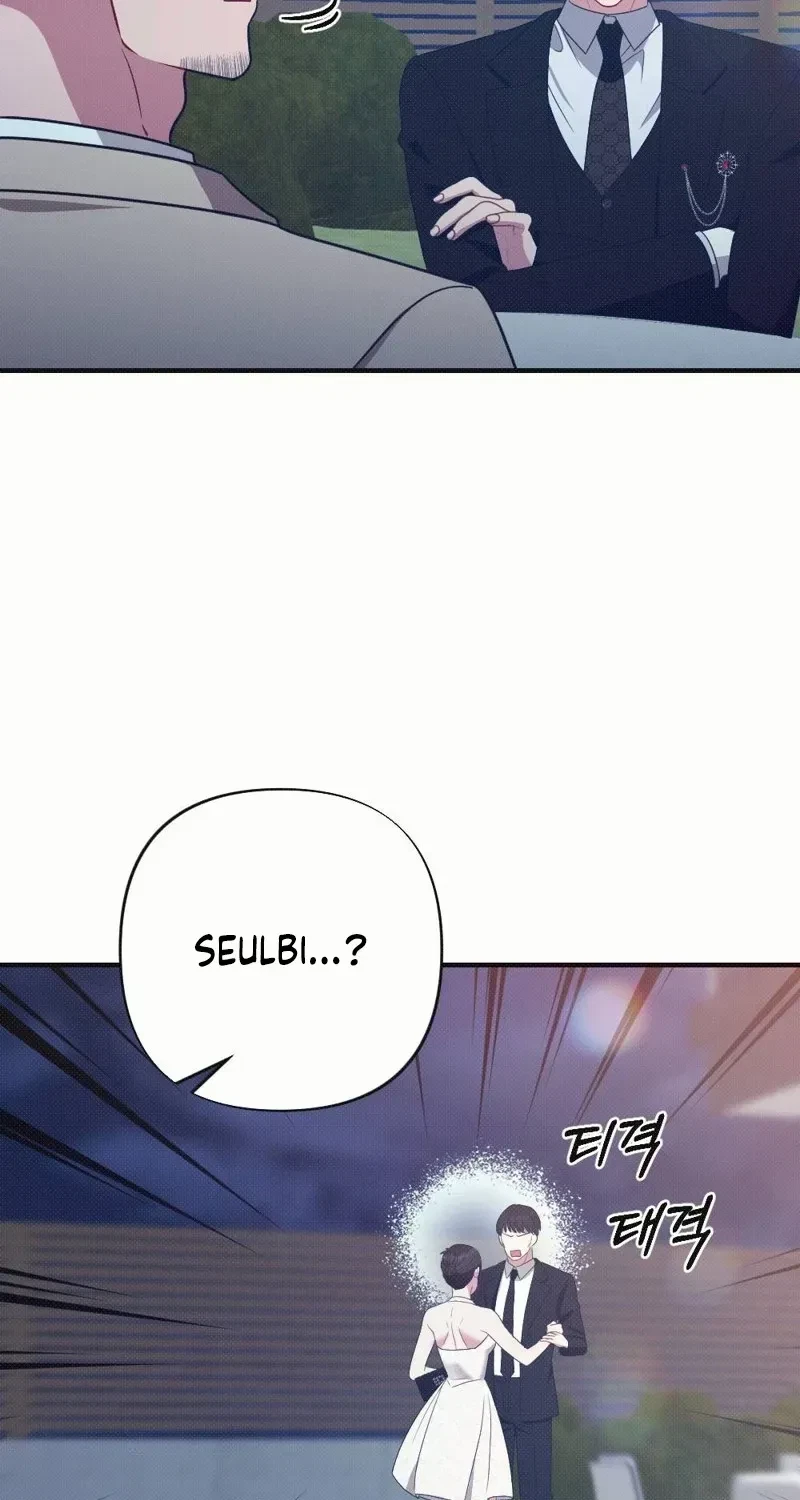 Chapter 11, page 65