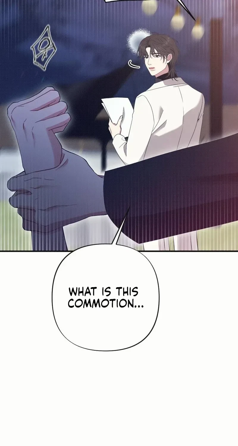 Chapter 11, page 68