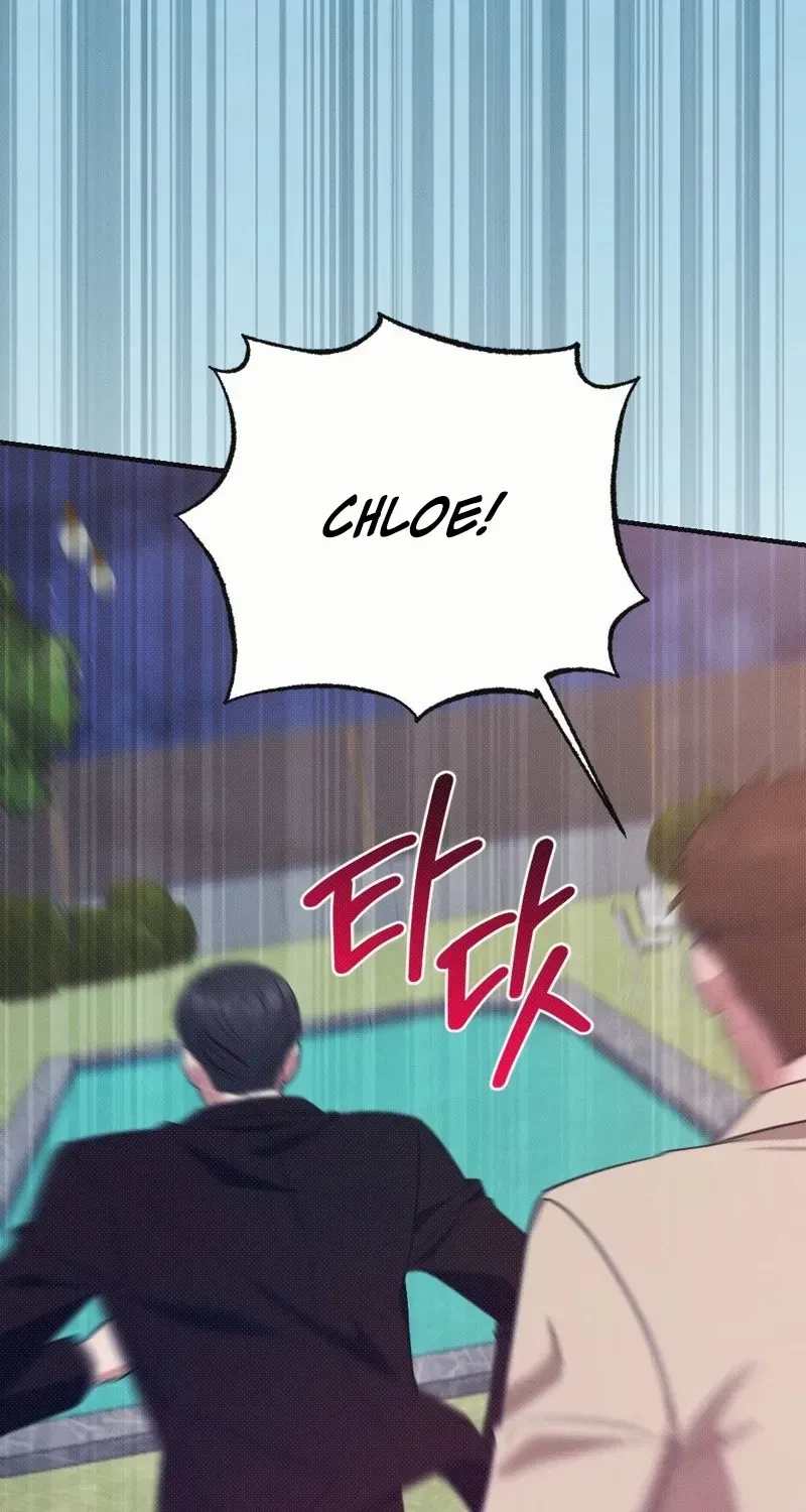 Chapter 11, page 75