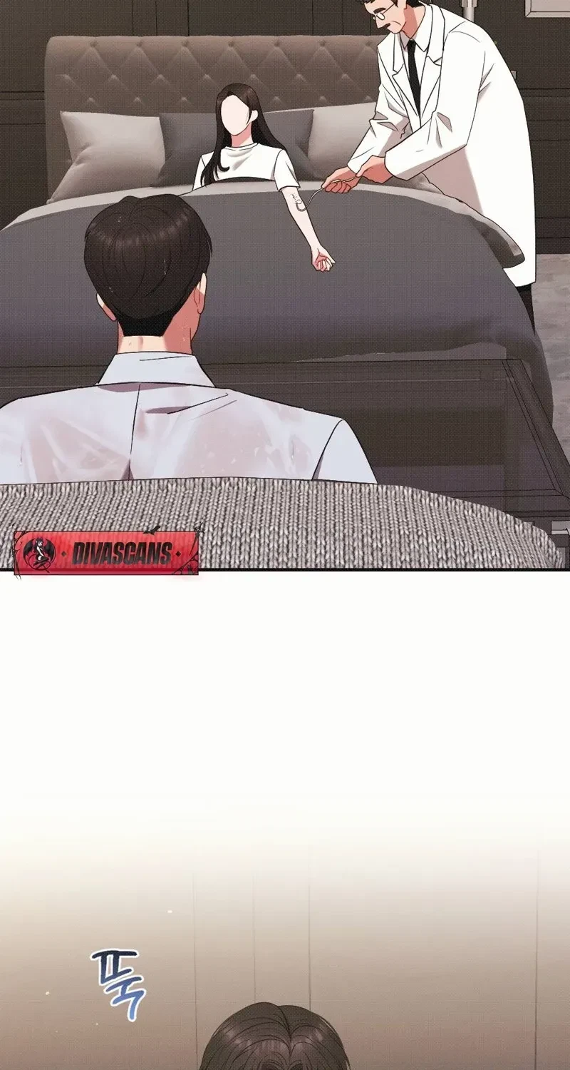 Chapter 11, page 81