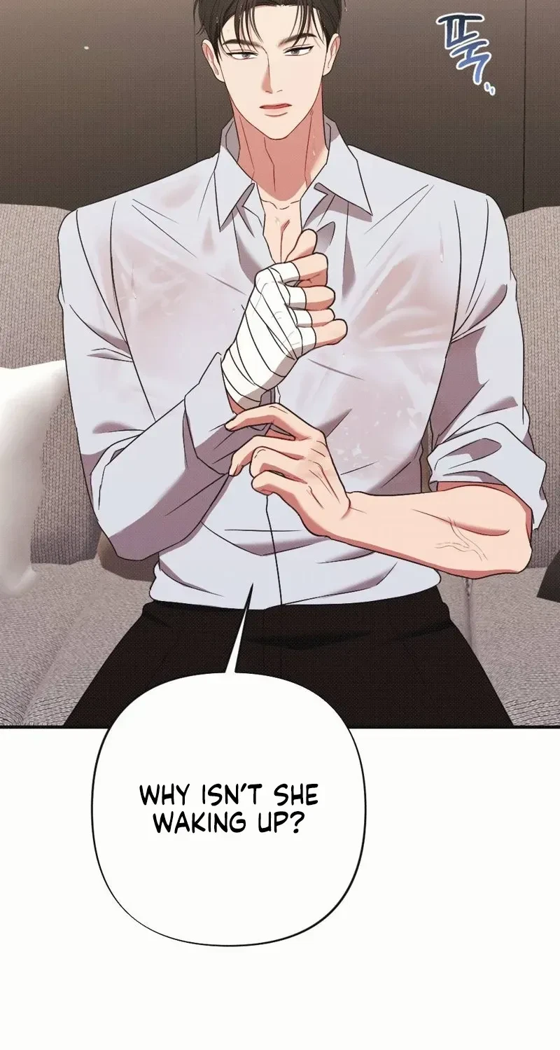 Chapter 11, page 82