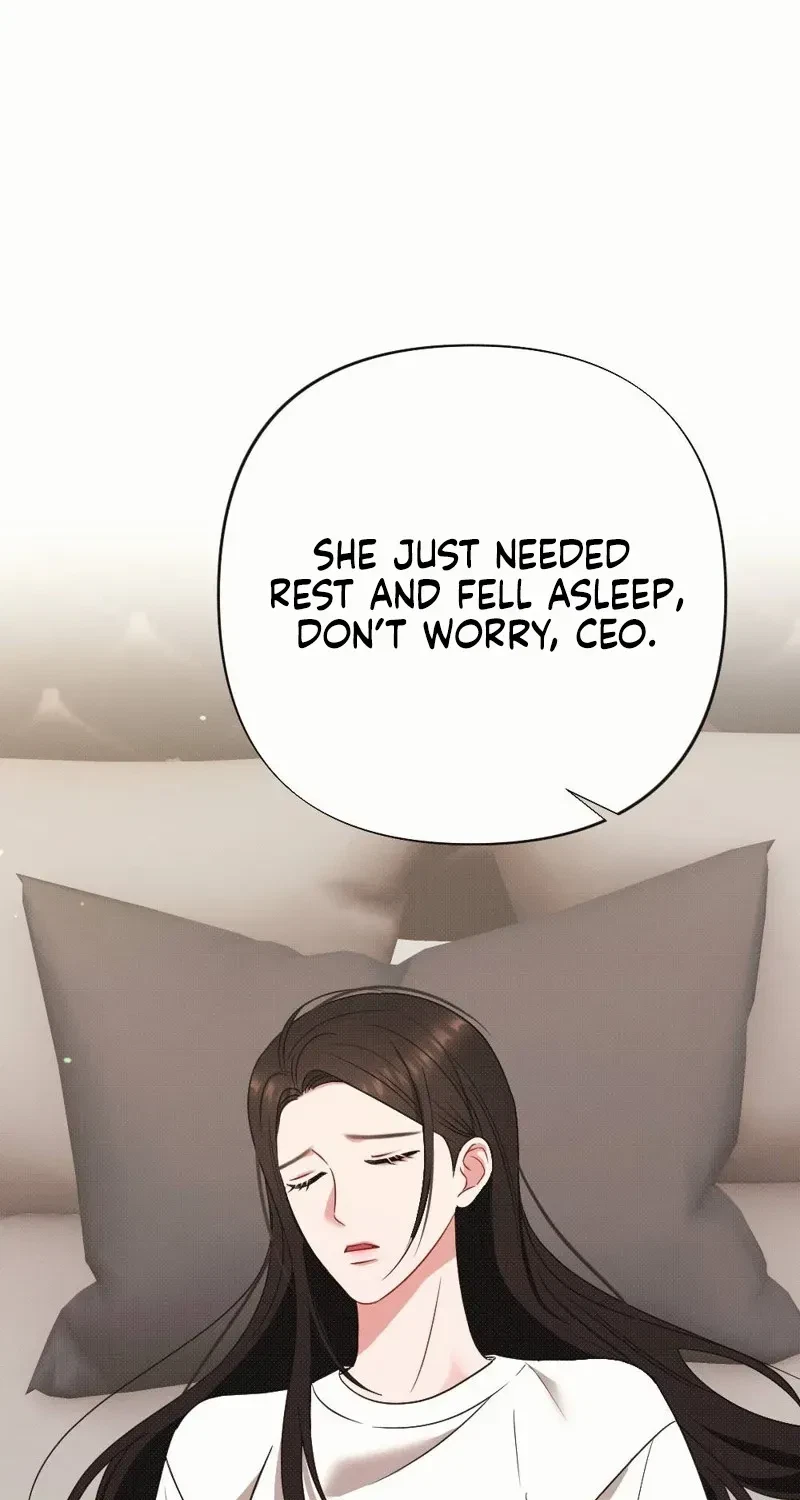Chapter 11, page 83