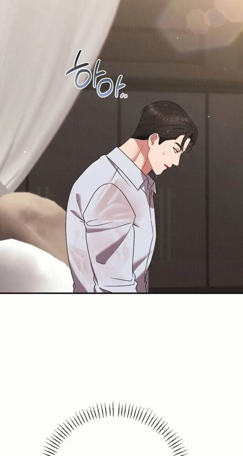 Chapter 11, page 85