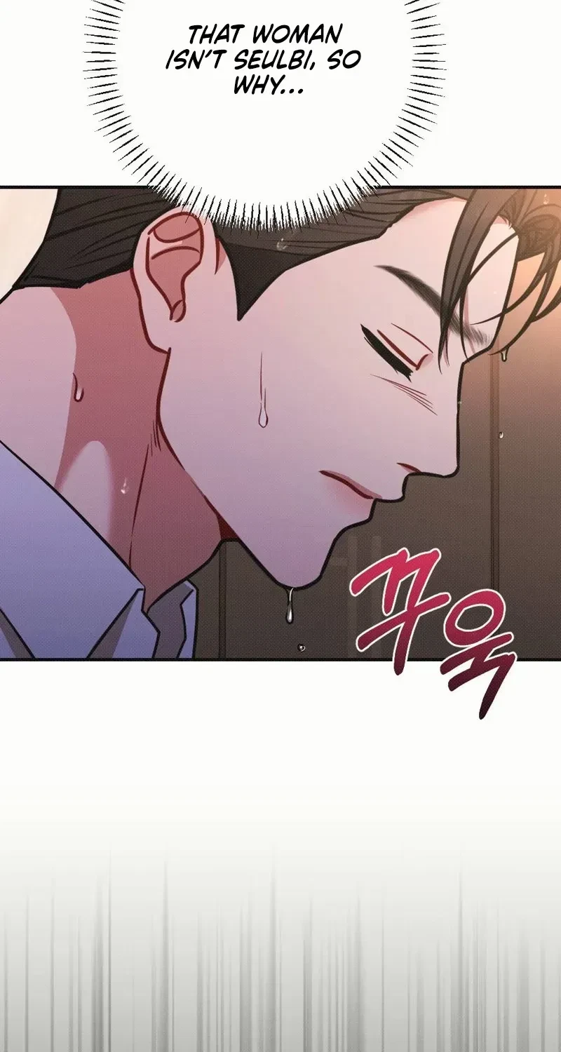 Chapter 11, page 86