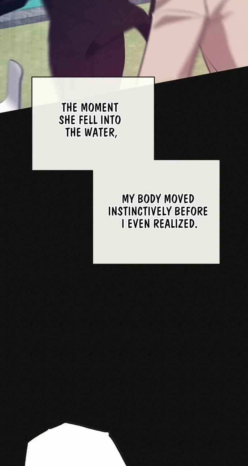 Chapter 11, page 88