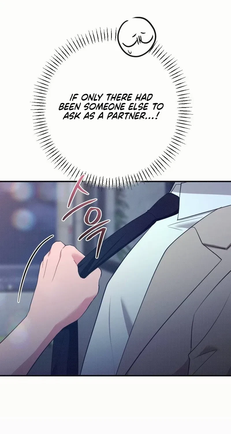 Chapter 11, page 9