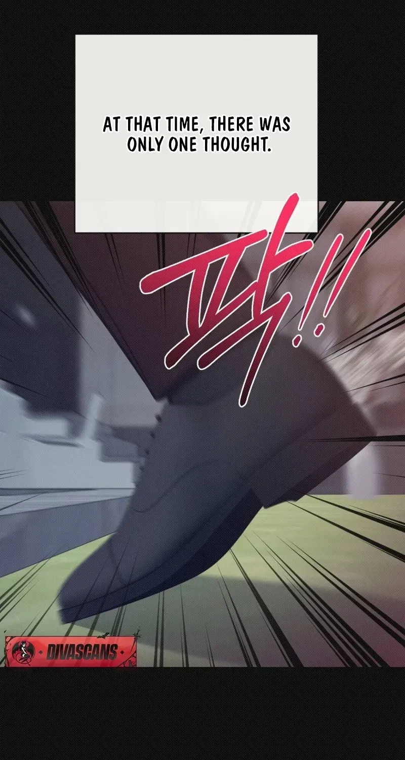 Chapter 11, page 90