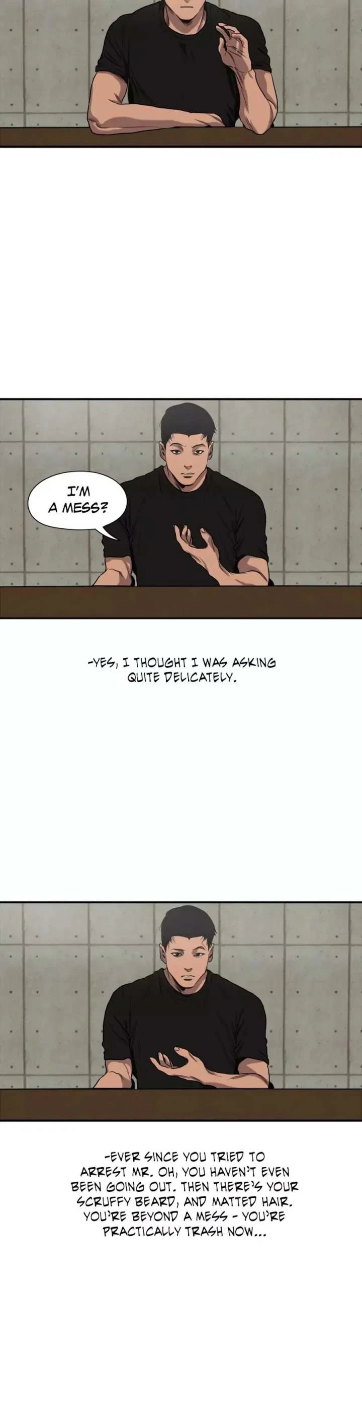 Chapter 48, page 10