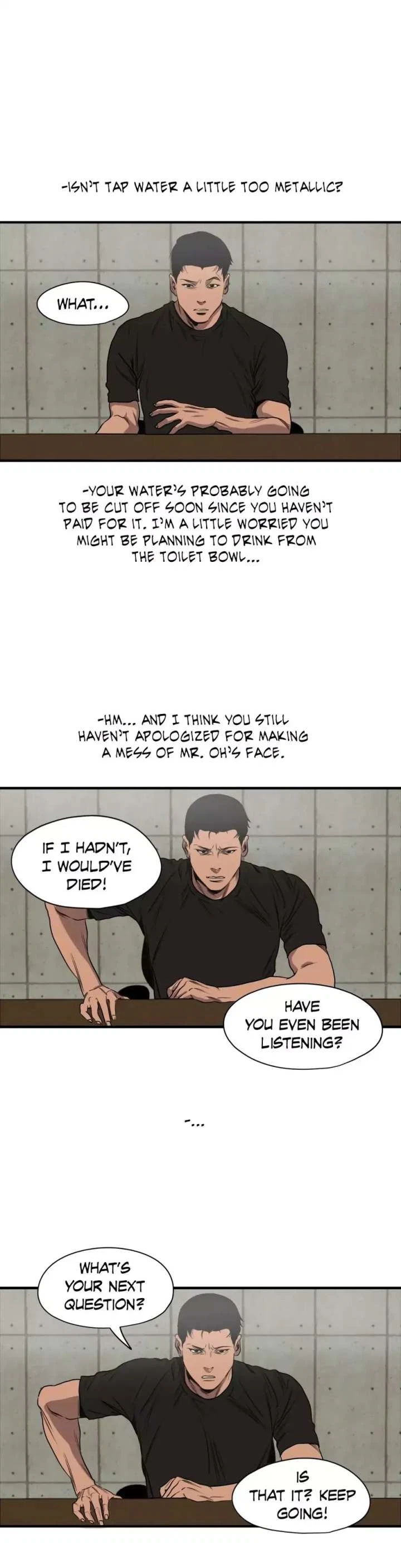 Chapter 48, page 11