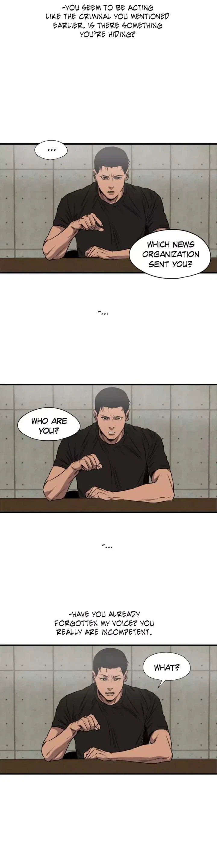 Chapter 48, page 12