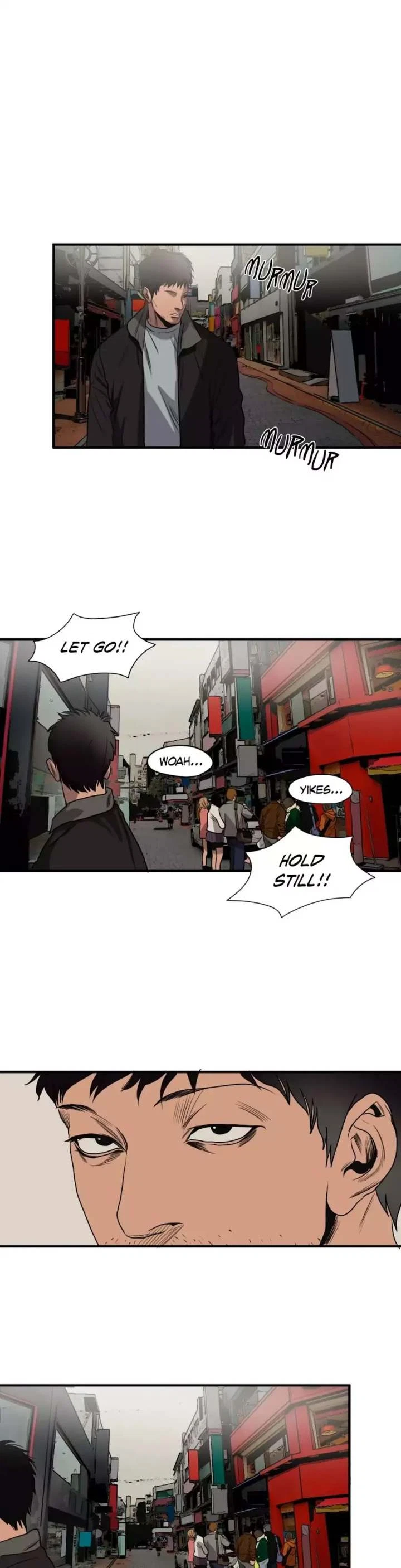 Chapter 48, page 17