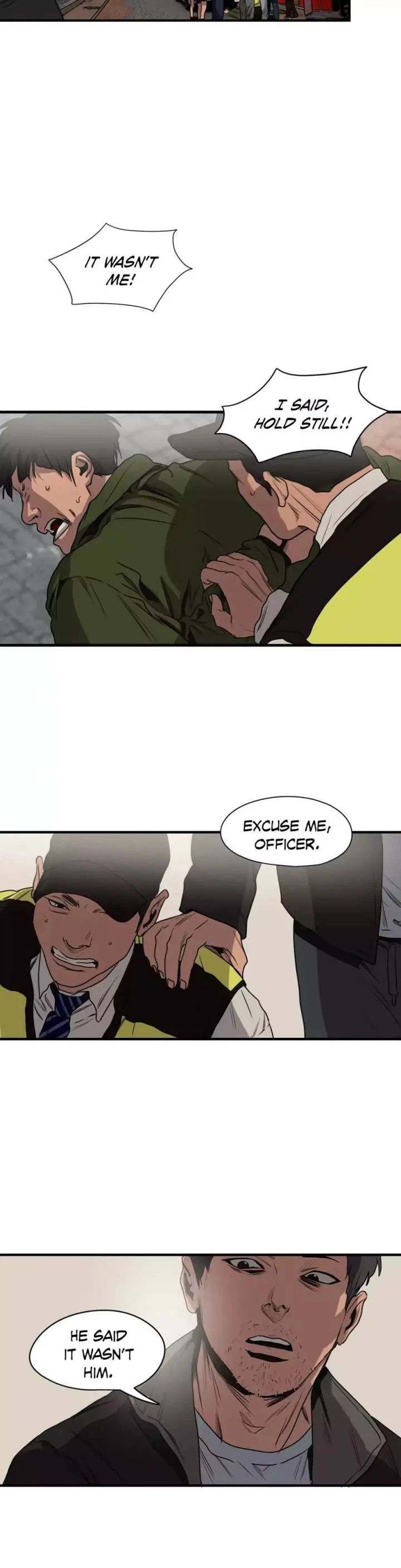 Chapter 48, page 18