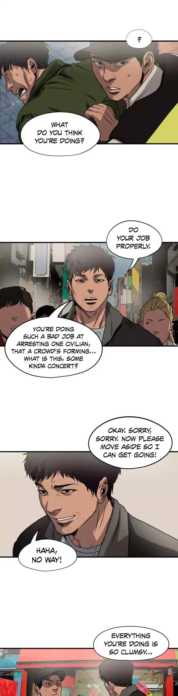 Chapter 48, page 19