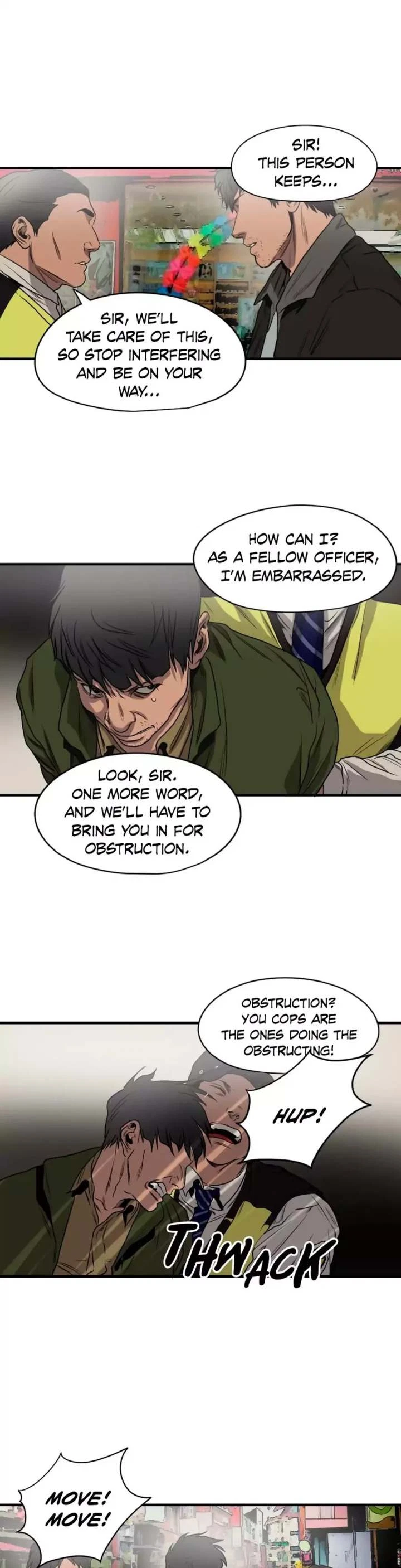 Chapter 48, page 21