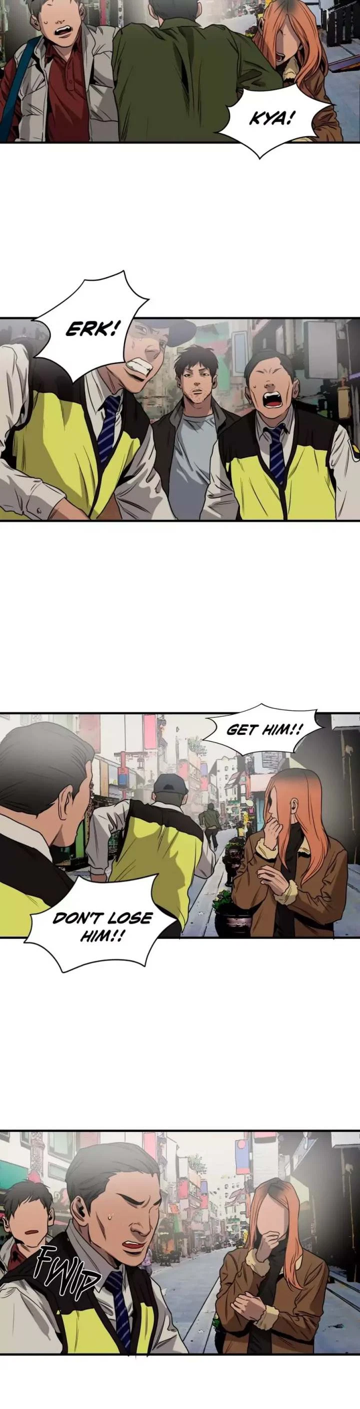 Chapter 48, page 22