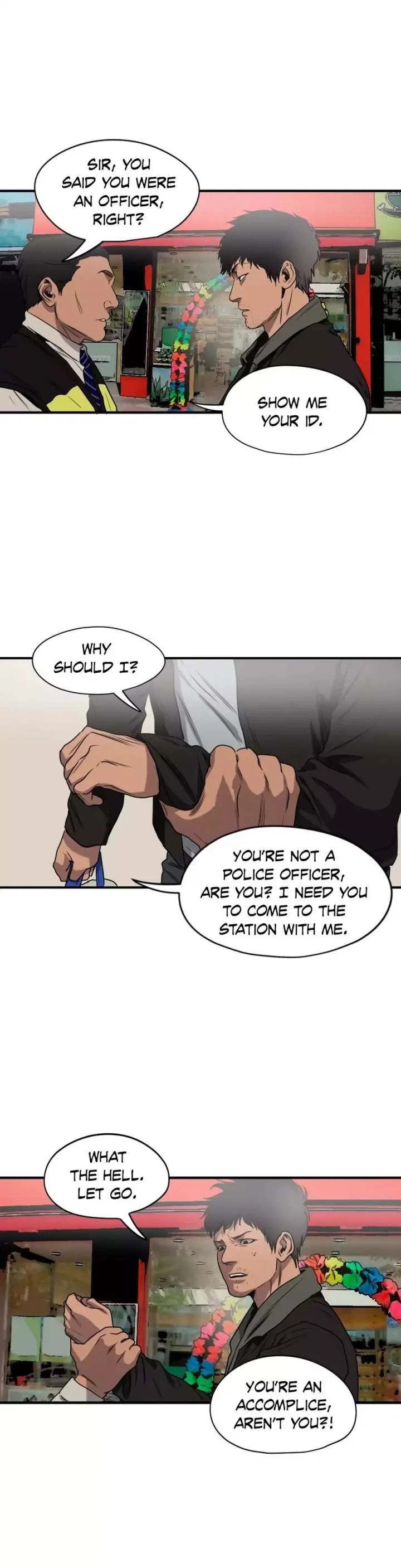 Chapter 48, page 23
