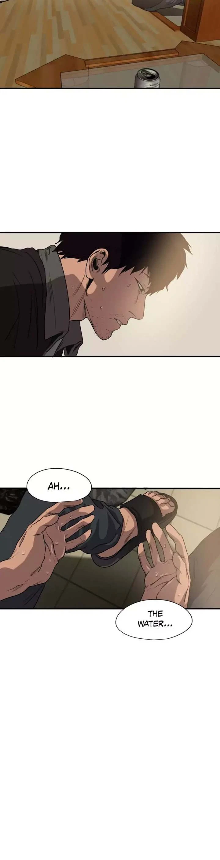 Chapter 48, page 28