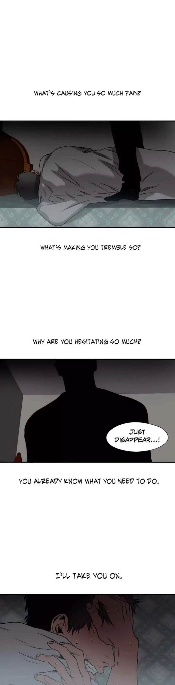Chapter 48, page 31
