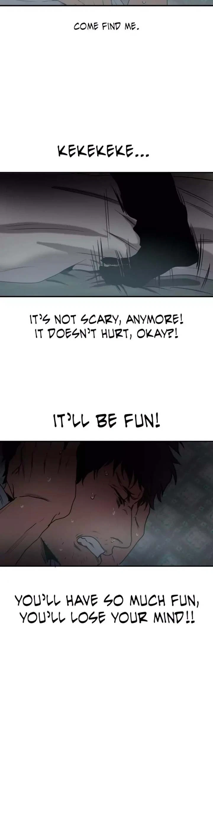 Chapter 48, page 32