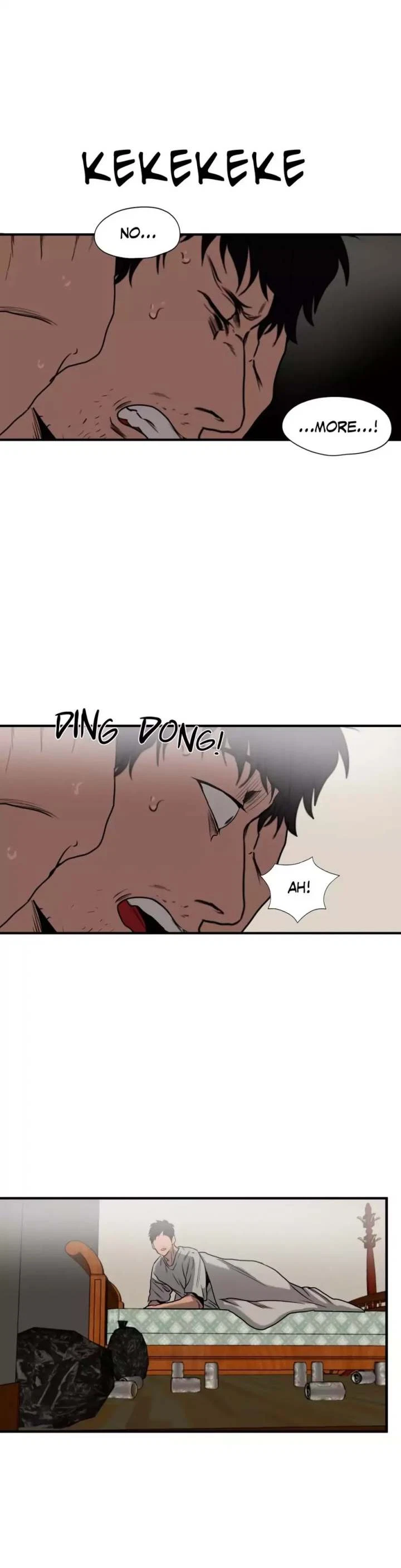 Chapter 48, page 33