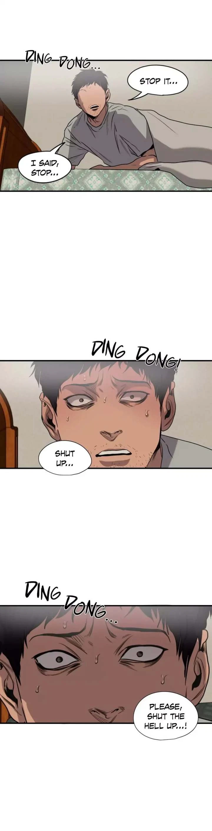 Chapter 48, page 34