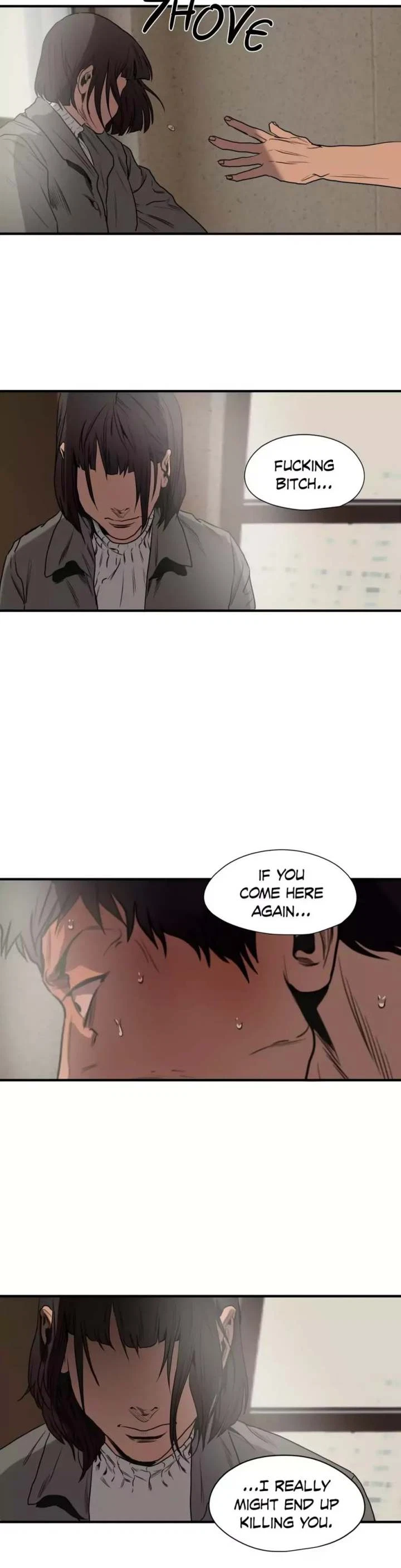 Chapter 48, page 38