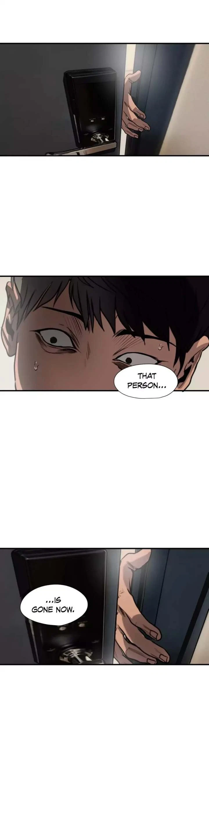 Chapter 48, page 40
