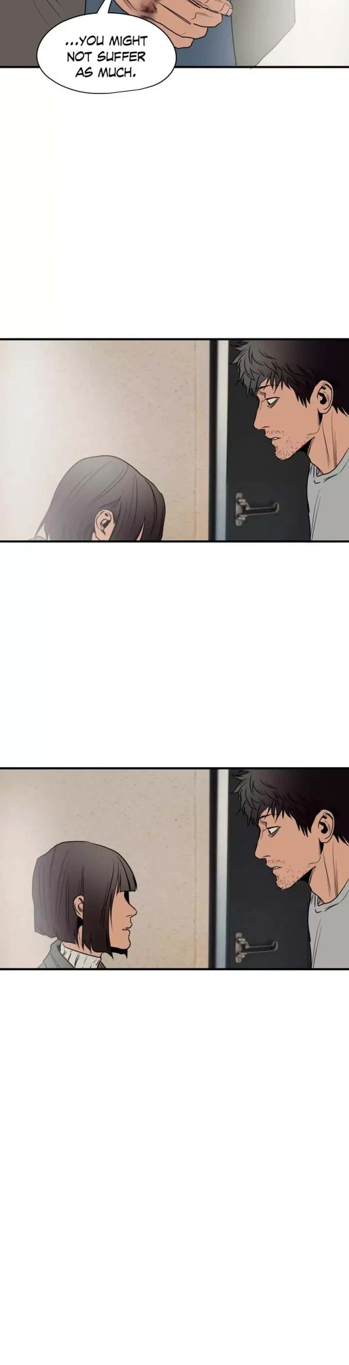 Chapter 48, page 46