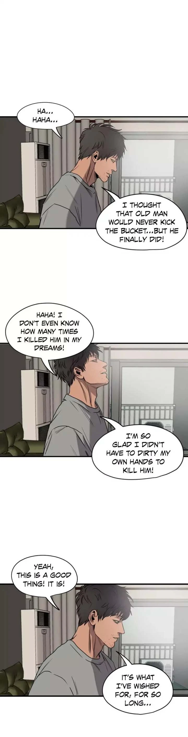 Chapter 48, page 49