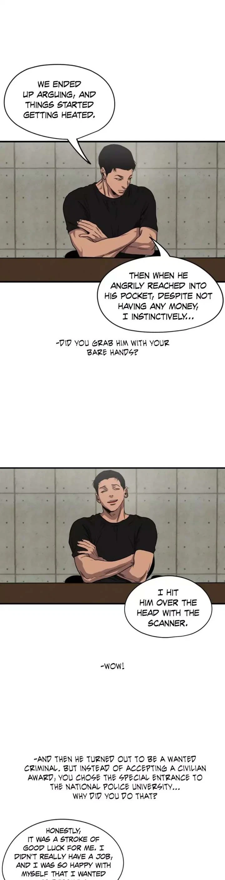 Chapter 48, page 5