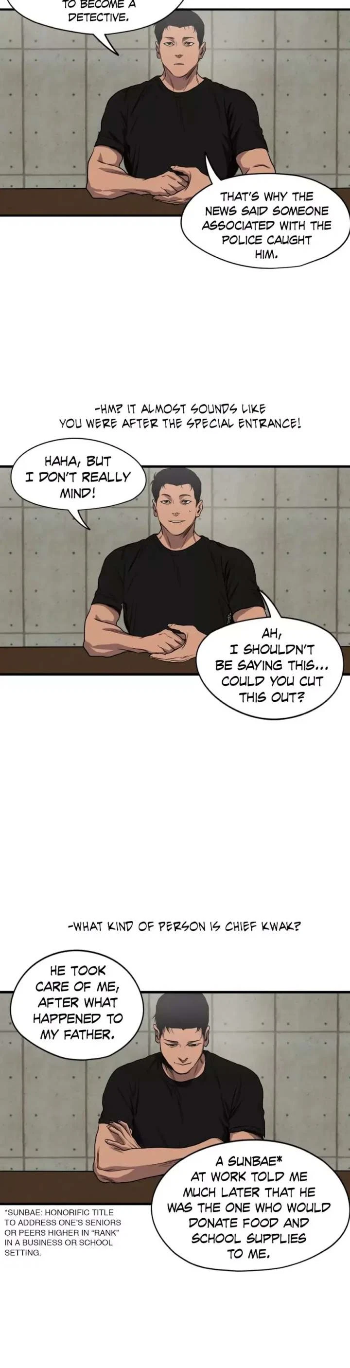 Chapter 48, page 6