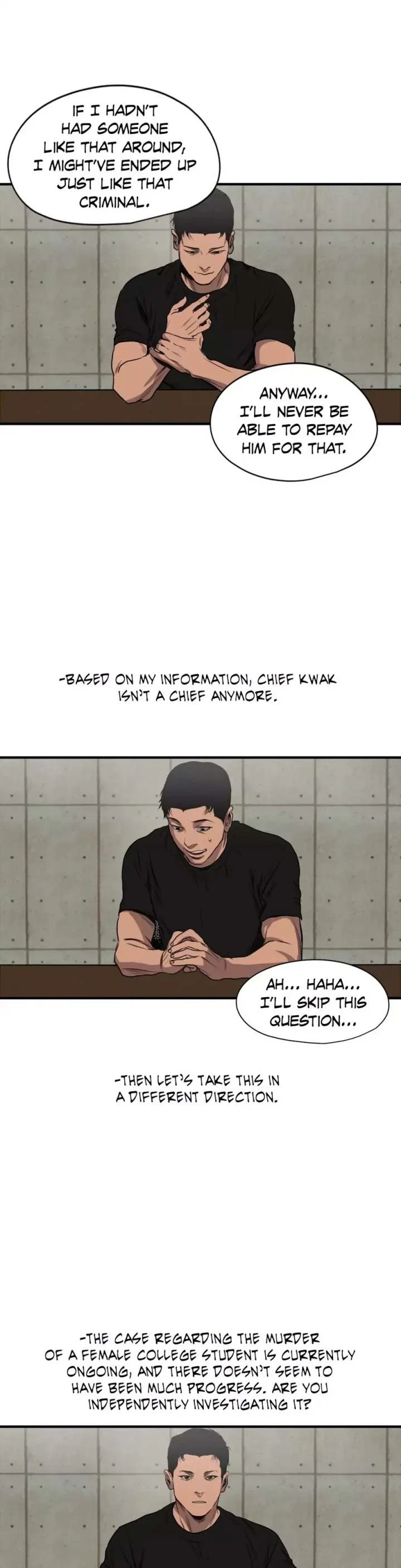 Chapter 48, page 7