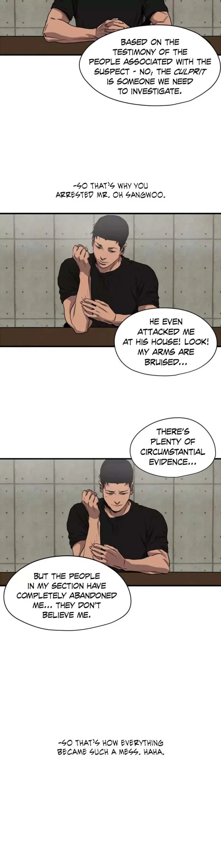 Chapter 48, page 8