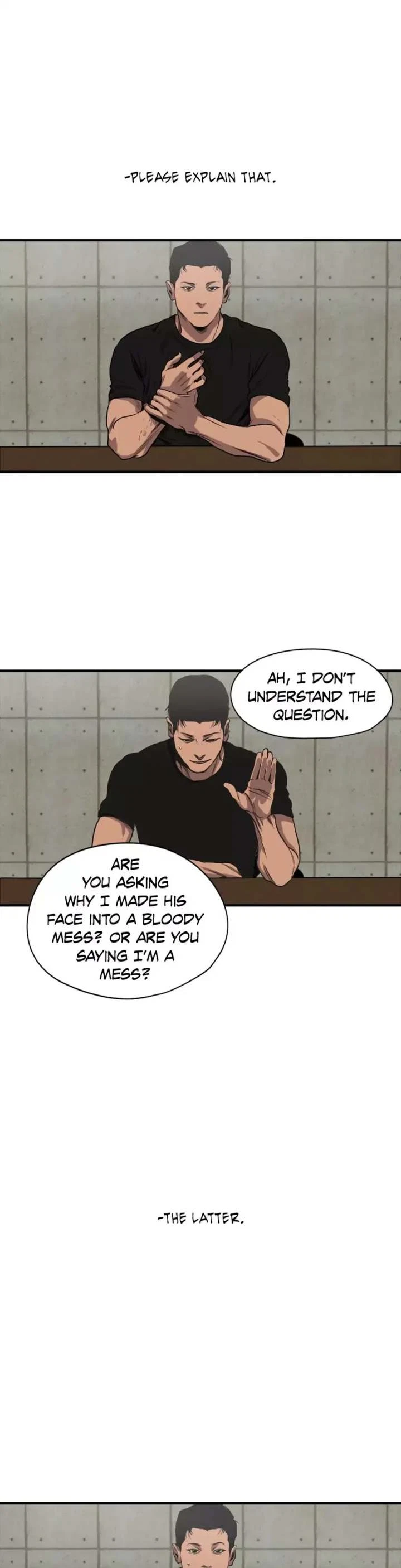 Chapter 48, page 9