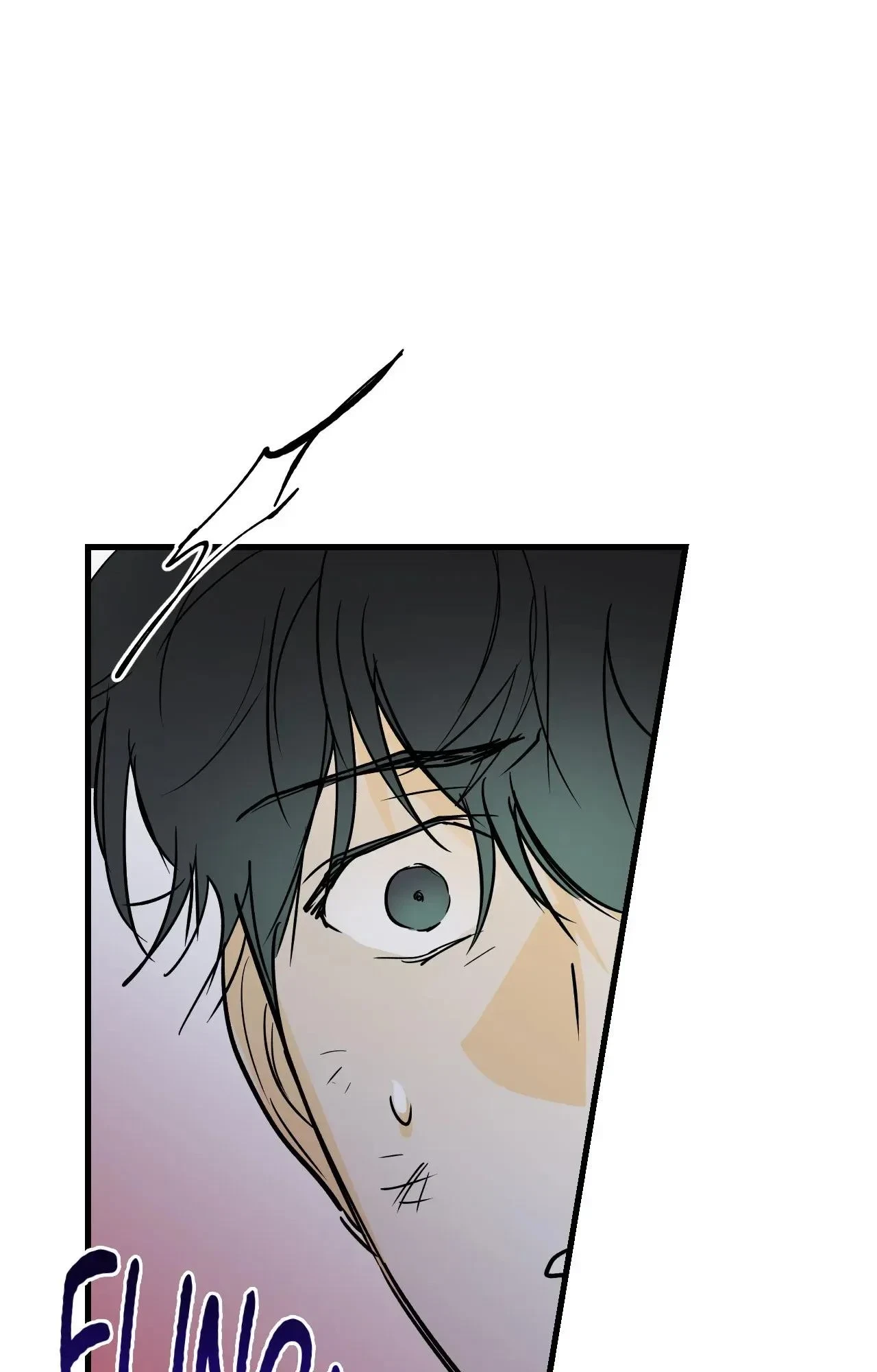 Love And Let Lie Chapter 60, page 3