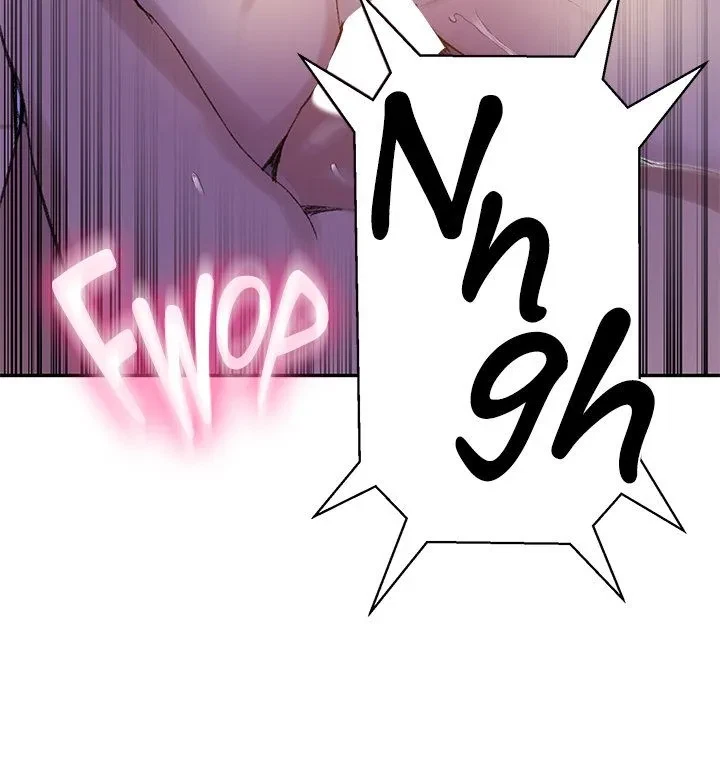 Secret Class Chapter 137, page 16