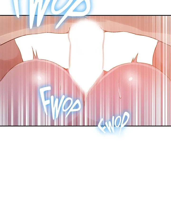 Secret Class Chapter 137, page 22