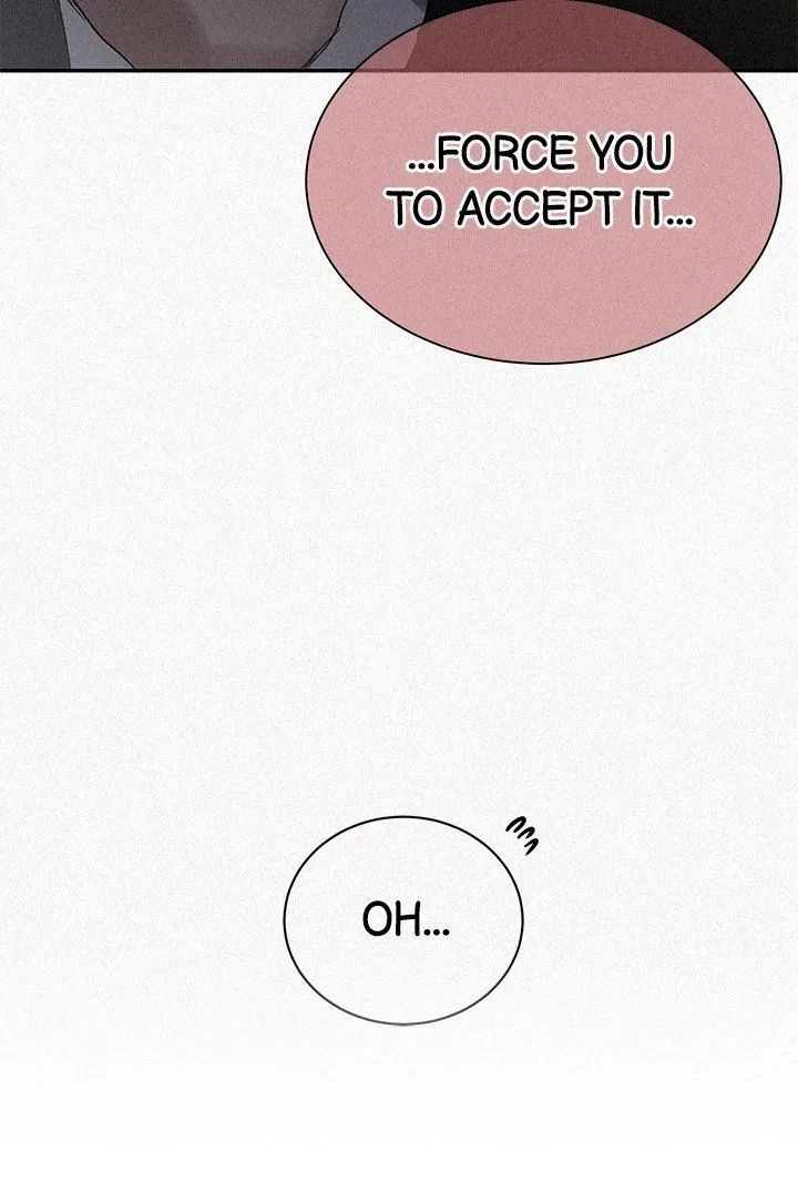 Secret Class Chapter 137, page 3