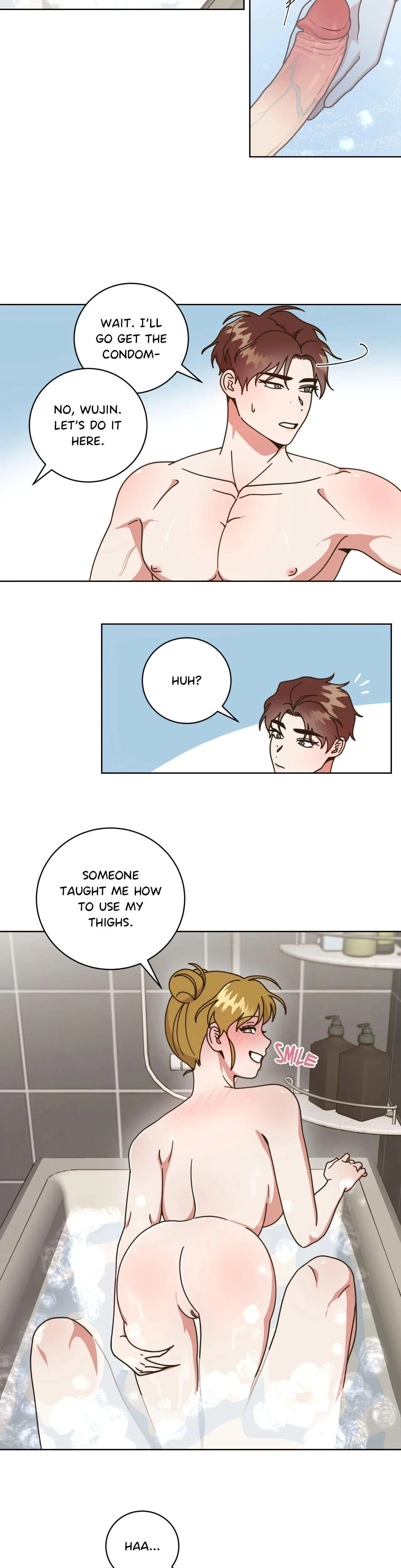 Chapter 25, page 13