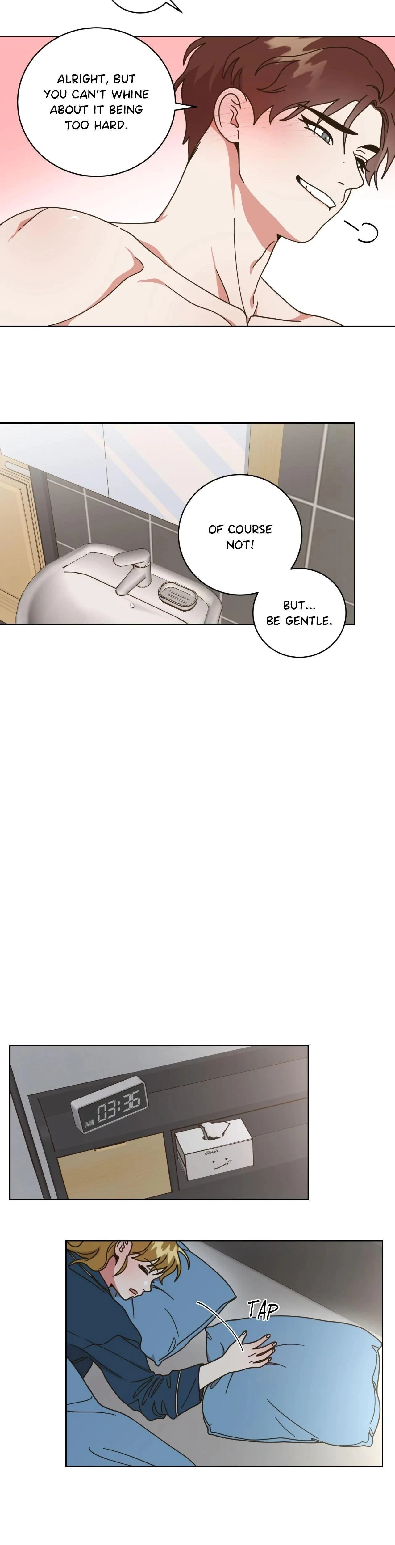 Chapter 25, page 14